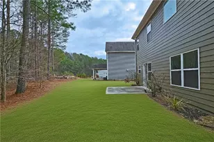 35 Ivey Township Dr, Dallas, GA 30132 - Photo 27