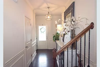 35 Ivey Township Drive, Dallas, GA 30132 - Photo 3