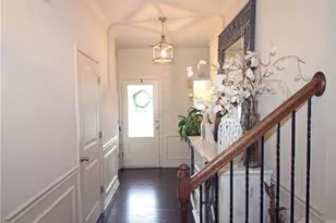 35 Ivey Township Dr, Dallas, GA 30132 - Photo 3