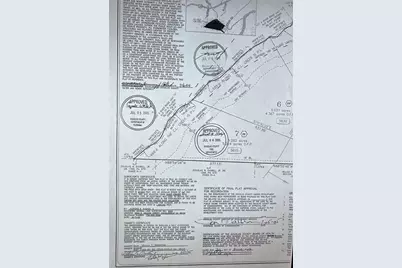 5615 Taylor Ridge Court, Douglasville, GA 30135 - Photo 5