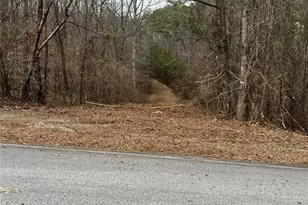 5615 Taylor Ridge Ct, Douglasville, GA 30135 - Photo 1