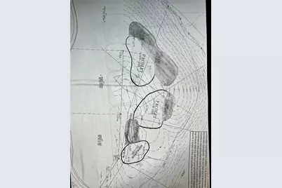 5615 Taylor Ridge Court, Douglasville, GA 30135 - Photo 9