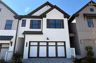 [Address not provided], Auburn, GA 30011 - Photo 1