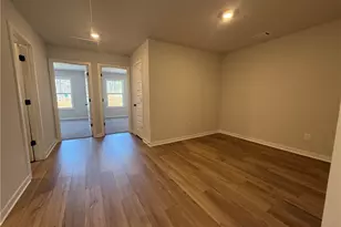 [Address not provided], Auburn, GA 30011 - Photo 13