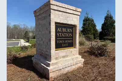 [Address not provided], Auburn, GA 30011 - Photo 29