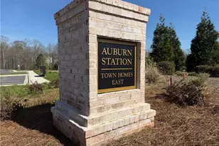 [Address not provided], Auburn, GA 30011 - Photo 29