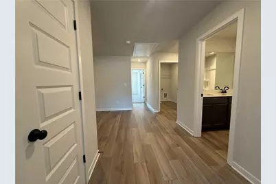 [Address not provided], Auburn, GA 30011 - Photo 19