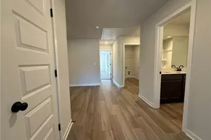 [Address not provided], Auburn, GA 30011 - Photo 19