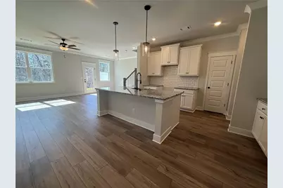 [Address not provided], Auburn, GA 30011 - Photo 3