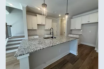 [Address not provided], Auburn, GA 30011 - Photo 5