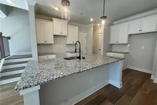 [Address not provided], Auburn, GA 30011 - Photo 5