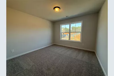 [Address not provided], Auburn, GA 30011 - Photo 15