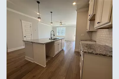 [Address not provided], Auburn, GA 30011 - Photo 7