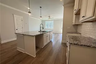 [Address not provided], Auburn, GA 30011 - Photo 7