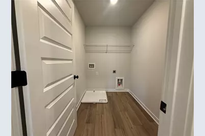 [Address not provided], Auburn, GA 30011 - Photo 11