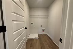 [Address not provided], Auburn, GA 30011 - Photo 11