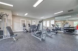 [Address not provided], Auburn, GA 30011 - Photo 31