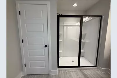 [Address not provided], Auburn, GA 30011 - Photo 25