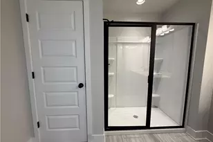 [Address not provided], Auburn, GA 30011 - Photo 25