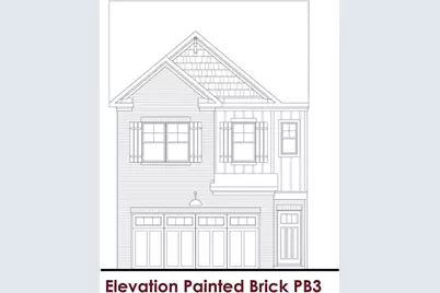 [Address not provided], Auburn, GA 30011 - Photo 1