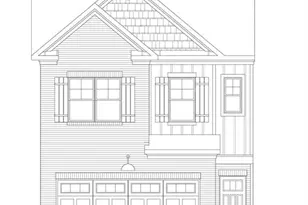 [Address not provided], Auburn, GA 30011 - Photo 1