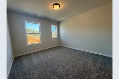 [Address not provided], Auburn, GA 30011 - Photo 17