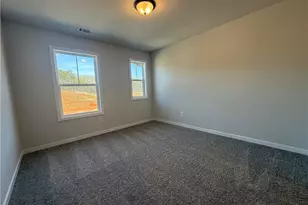 [Address not provided], Auburn, GA 30011 - Photo 17