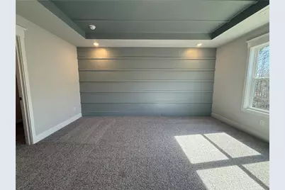 [Address not provided], Auburn, GA 30011 - Photo 21