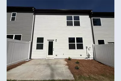 [Address not provided], Auburn, GA 30011 - Photo 27