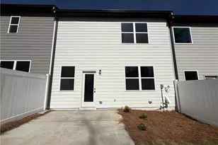 [Address not provided], Auburn, GA 30011 - Photo 27