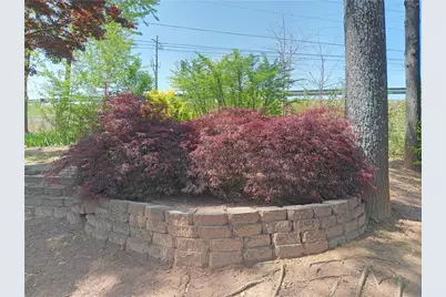 2572 Pembrooke Way, Lawrenceville, GA 30044 - Photo 35