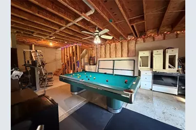 2572 Pembrooke Way, Lawrenceville, GA 30044 - Photo 31