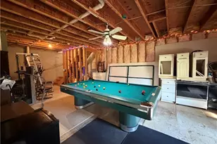 2572 Pembrooke Way, Lawrenceville, GA 30044 - Photo 31