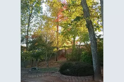 2572 Pembrooke Way, Lawrenceville, GA 30044 - Photo 39