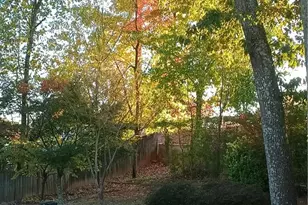 2572 Pembrooke Way, Lawrenceville, GA 30044 - Photo 39