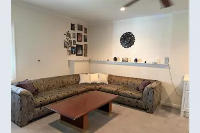 2572 Pembrooke Way, Lawrenceville, GA 30044 - Photo 27