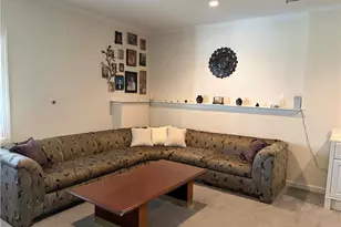 2572 Pembrooke Way, Lawrenceville, GA 30044 - Photo 27