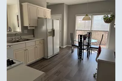 2572 Pembrooke Way, Lawrenceville, GA 30044 - Photo 11