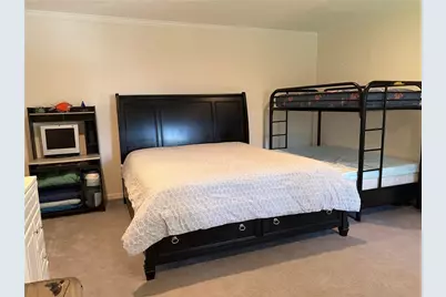 2572 Pembrooke Way, Lawrenceville, GA 30044 - Photo 29