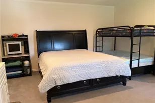 2572 Pembrooke Way, Lawrenceville, GA 30044 - Photo 29