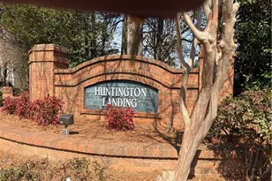 2572 Pembrooke Way, Lawrenceville, GA 30044 - Photo 13