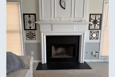 2572 Pembrooke Way, Lawrenceville, GA 30044 - Photo 9