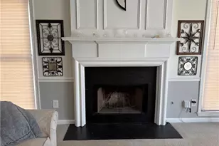 2572 Pembrooke Way, Lawrenceville, GA 30044 - Photo 9