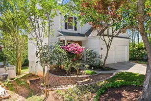 2572 Pembrooke Way, Lawrenceville, GA 30044 - Photo 1