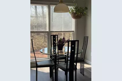 2572 Pembrooke Way, Lawrenceville, GA 30044 - Photo 15