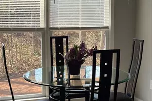 2572 Pembrooke Way, Lawrenceville, GA 30044 - Photo 15