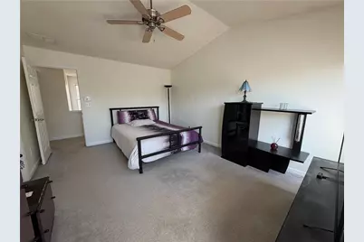 2572 Pembrooke Way, Lawrenceville, GA 30044 - Photo 19