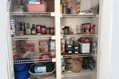 2572 Pembrooke Way, Lawrenceville, GA 30044 - Photo 13