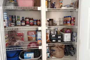 2572 Pembrooke Way, Lawrenceville, GA 30044 - Photo 13