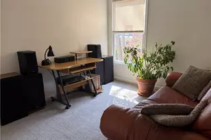 2572 Pembrooke Way, Lawrenceville, GA 30044 - Photo 25